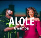 Gwamba, Kineo, Teddy Makadi - ALOLE Gwamba