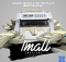 Haksul Muziq – Imali ft. DJY Spetla & Moscow Keys