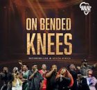 Halal Afrika - South African Hymns Medley (Live)