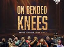 Halal Afrika - South African Hymns Medley (Live)