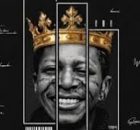 Hulengende X Waver T - Hamuchandimise Makanonoka (Tsvimbo Mutauro Album)