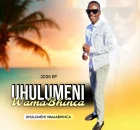 Hulumeni wamabhinca – Liyana Izulu
