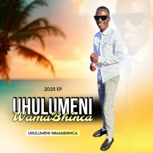Hulumeni wamabhinca – Liyana Izulu