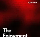 IQ Musique – Enjoyment (Afro Vibe)