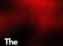 IQ Musique – Enjoyment (Afro Vibe)