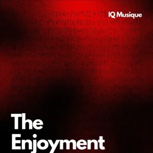IQ Musique – Enjoyment (Afro Vibe)