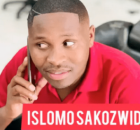 ISLOMO SAKOZWIDE – Bazosinda
