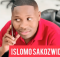 ISLOMO SAKOZWIDE – Bazosinda