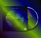 Ian Climax – Izithunzi