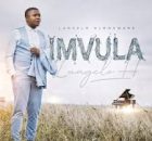 Imvula - Mpumalanga Sesikhona Bazalwane