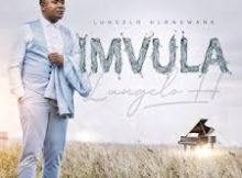 Imvula - Mpumalanga Sesikhona Bazalwane