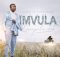 Imvula - Mpumalanga Sesikhona Bazalwane