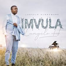 Imvula - Mpumalanga Sesikhona Bazalwane