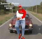 Indlondlo Emnyama – Amasosha ft. Siphiwe Black