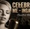 IngaRose Music - Celebrate Me