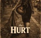 ALBUM: IngaRose - The Hurt