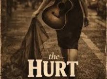 ALBUM: IngaRose - The Hurt