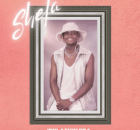 Isolation RSA – Shela