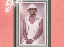 Isolation RSA – Shela