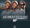 EP: Istimela Samawele & Aubrey Qwana – Akubekezeleleki
