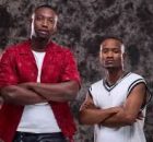 JAZZWRLD & Thukuthela – Turbang 3 Step Mix