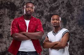 JAZZWRLD & Thukuthela – Turbang 3 Step Mix