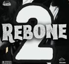 Jauza814 – REBONE 2 (Deluxe Edition) ALBUM