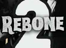 Jauza814 – REBONE 2 (Deluxe Edition) ALBUM