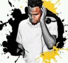 JayLokas – The Witcher (Main Mix) Ft. Nkukza SA