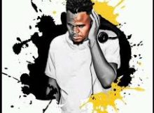 JayLokas – The Witcher (Main Mix) Ft. Nkukza SA