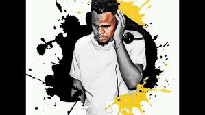 JayLokas – The Witcher (Main Mix) Ft. Nkukza SA