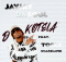 Jayjay Dasoul – Dokotela ft. Toolz Umazelaphi