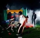 Jaykatana - MAD MAX New Album 2026