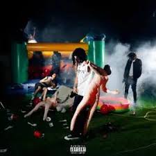 Jaykatana - MAD MAX New Album 2026