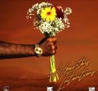 Jayy Scott, Audio Djz, Candy Da Baddie & Djy Mow SA – Heartless Intentions (feat. Lowly)