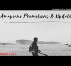 Jazza MusiQ & Thubla 1’eleven – Monster