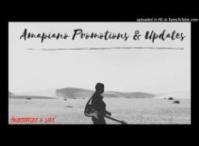 Jazza MusiQ & Thubla 1’eleven – Monster