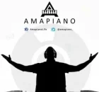 Jazza MusiQ – Whistle Way