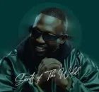 ALBUM: Jazzwrld – Secrets of the Wrld