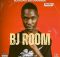 Jeep Jack ZA – BJ Room Vol. 1 ALbum
