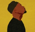 Josiah De Disciple – Snari