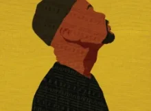 Josiah De Disciple – Snari