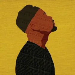 Josiah De Disciple – Snari