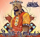Josiah De Disciple – Ya Ya ft DaliWonga