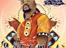 Josiah De Disciple – Ya Ya ft DaliWonga