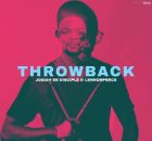 Josiah de Disciple – TinCups ft LennonPercs