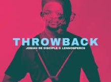 Josiah de Disciple – TinCups ft LennonPercs