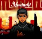 Junior Da Djy ft KayGee The Vibe & FaroQii MuziQ – Junior Boys