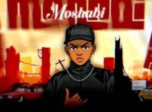 Junior Da Djy ft KayGee The Vibe & FaroQii MuziQ – Junior Boys