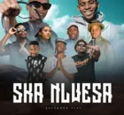 Justin Ramsey – Modhala Pelo ft. Dhem Scott & Barbie Shxtaa